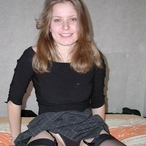 Profil de Jamila