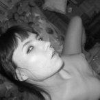 Profil de Achley