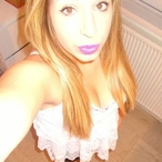 Profil de Wiktoria