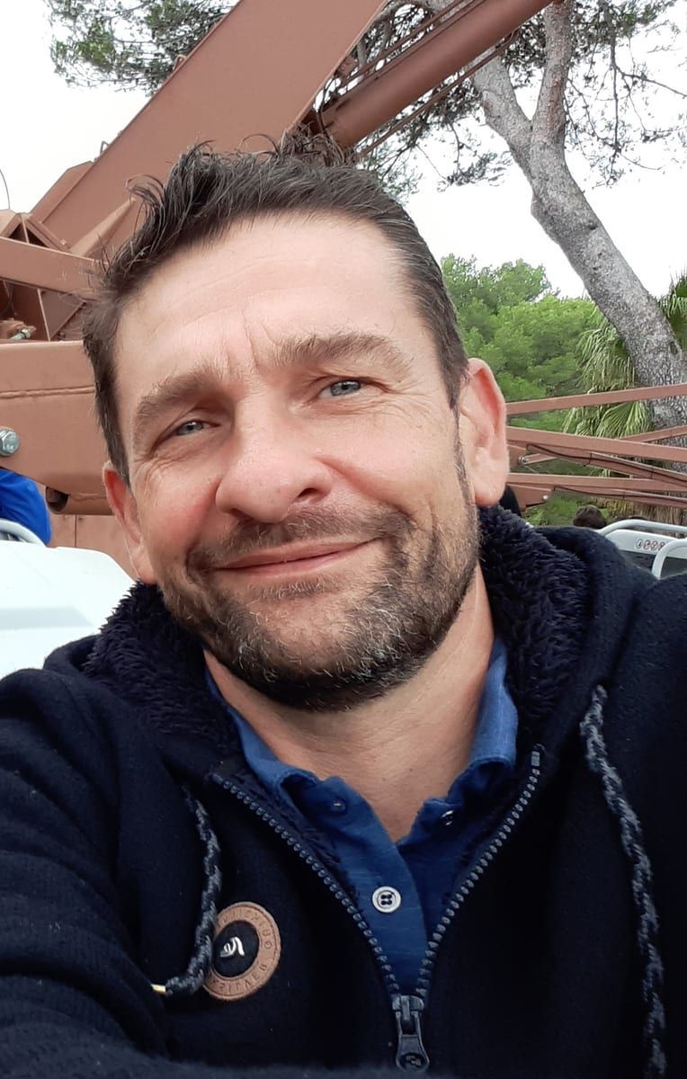 Profil de Khan
