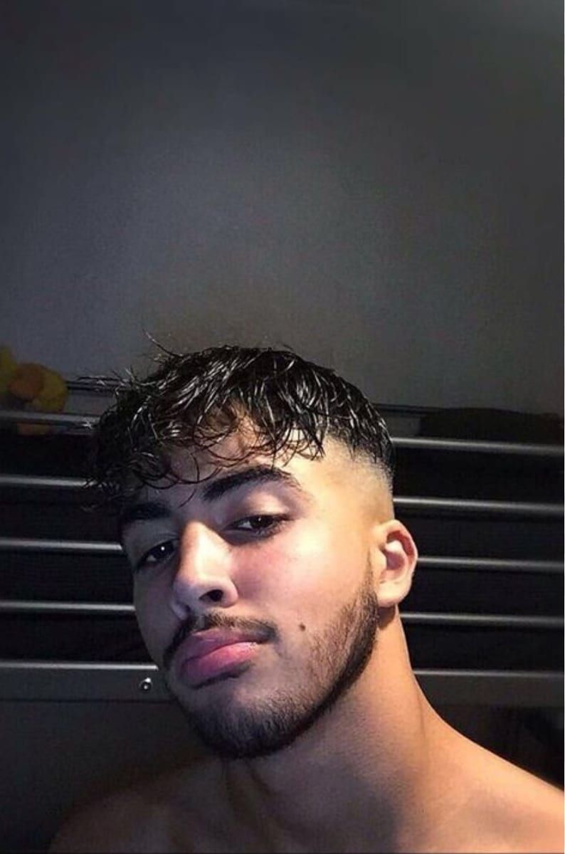 Profil de Badisse