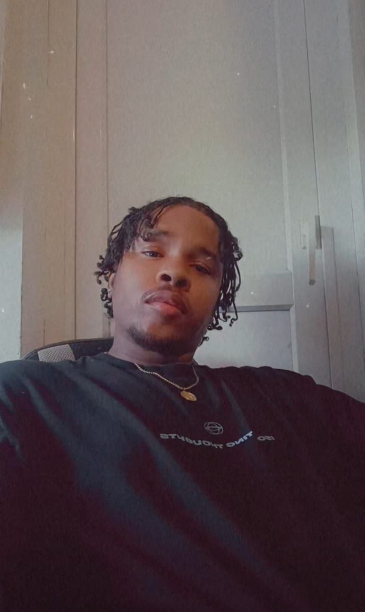 Profil de Cemal