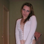Profil de Tessie