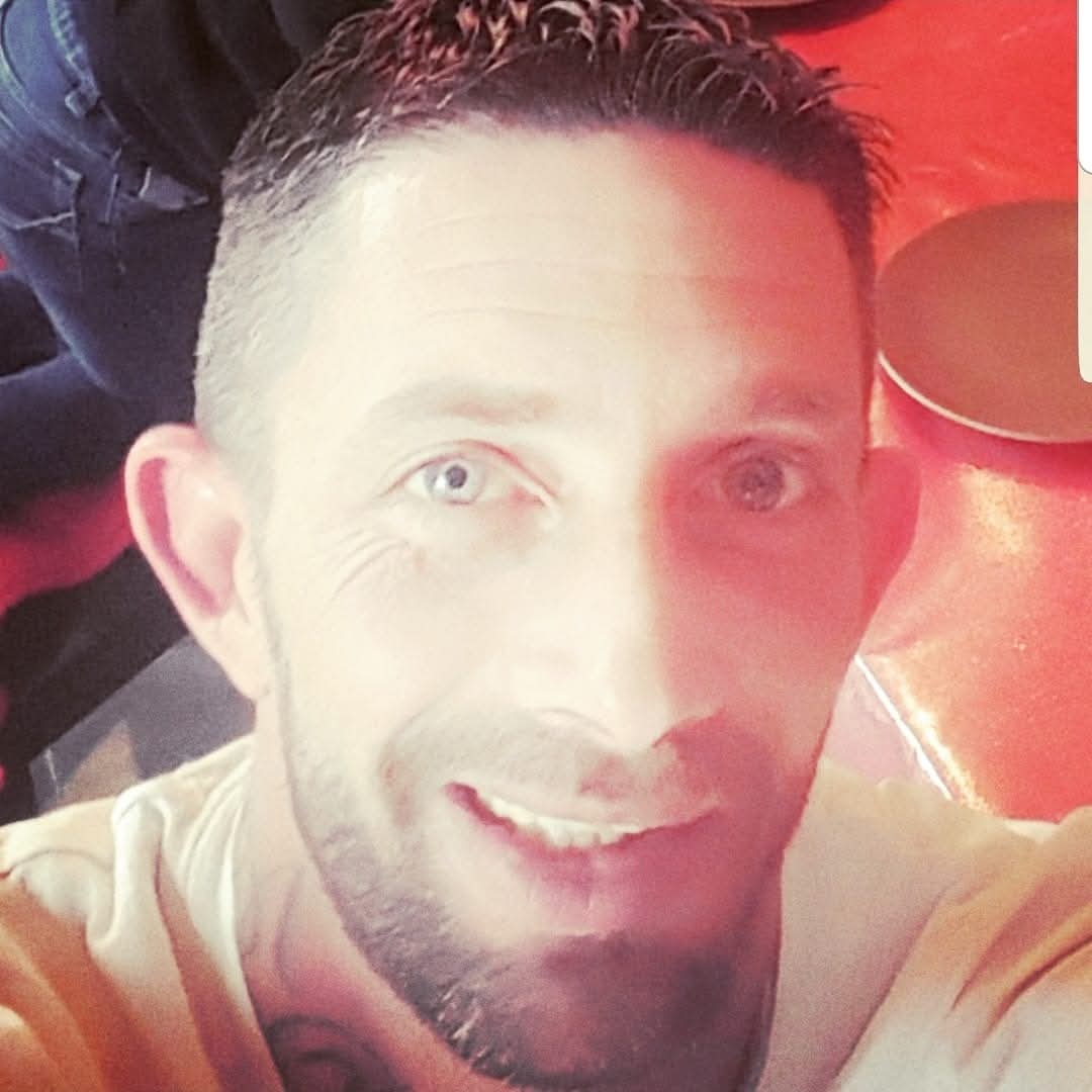 Profil de Neder