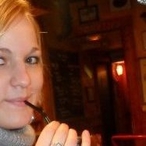 Profil de Odelia