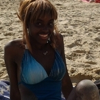 Profil de Halise