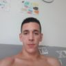 Profil de Sélim