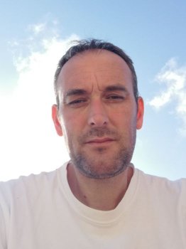 Profil de Omrane