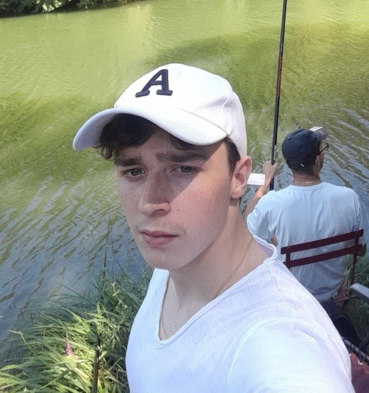 Profil de Marko