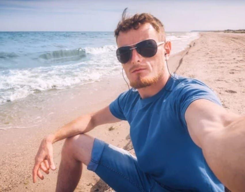 Profil de Cleante
