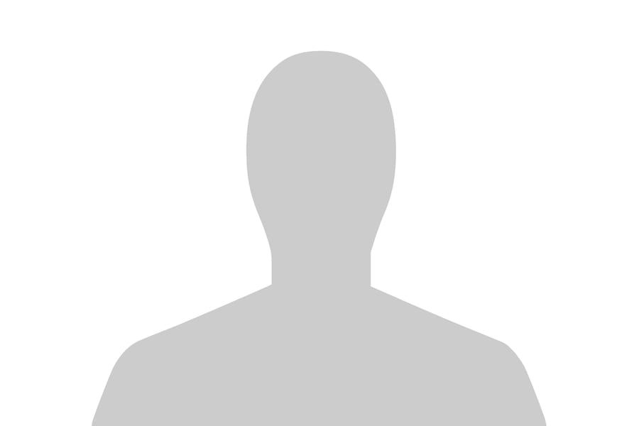Profil de Badr-eddine