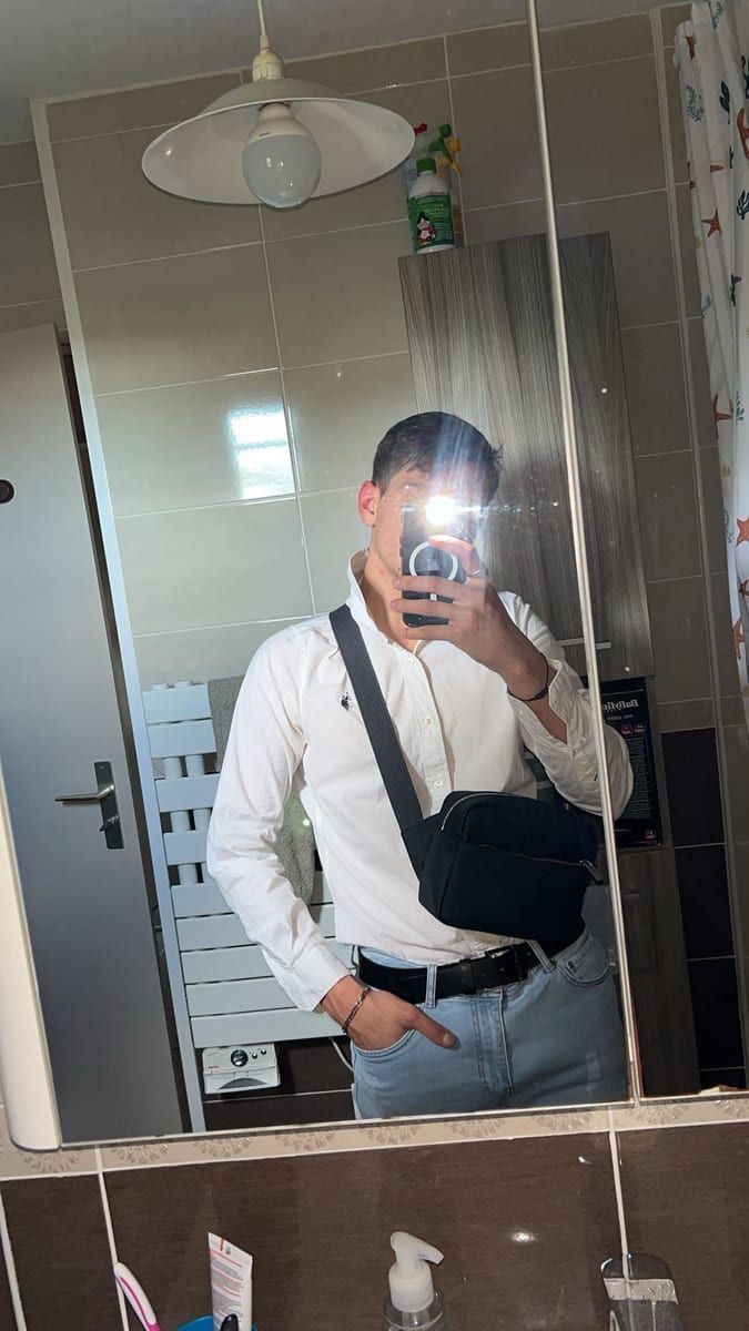 Profil de Abdul