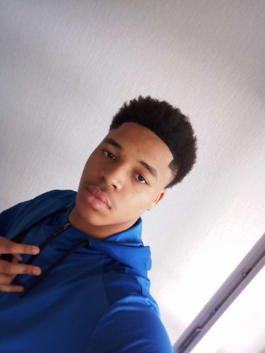 Profil de Nebil
