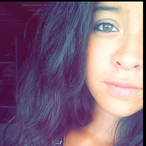 Profil de Sophiane