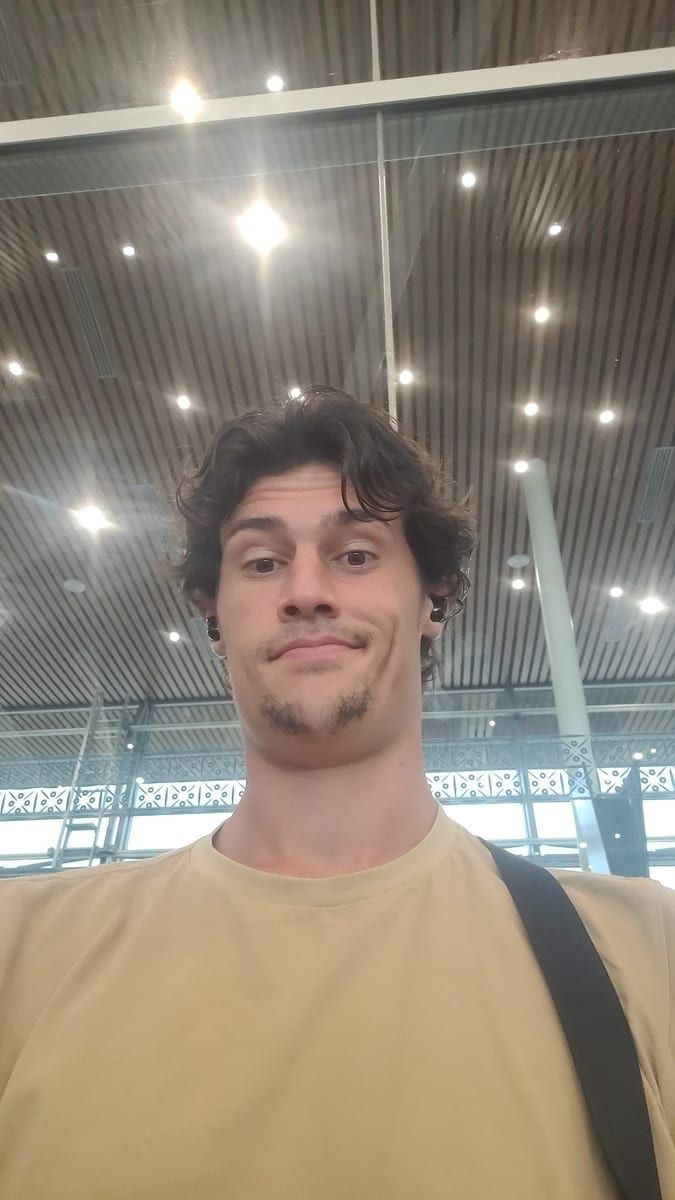 Profil de Hadil