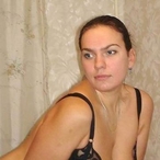 Profil de Najla