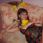 Profil de Airelle