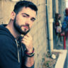 Profil de Doron
