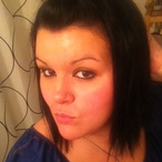 Profil de Marieme