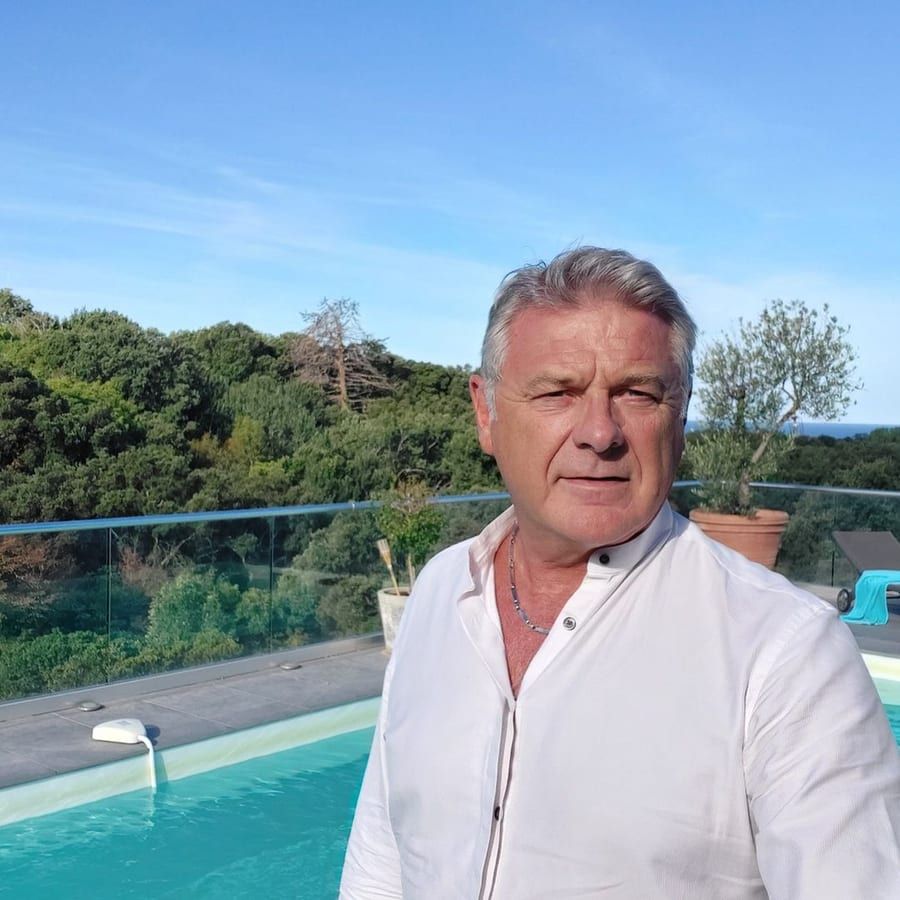 Profil de Hoël