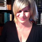 Profil de Naema