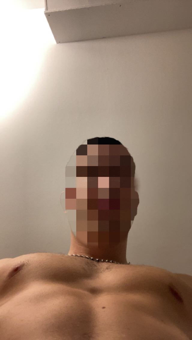 Profil de Maury