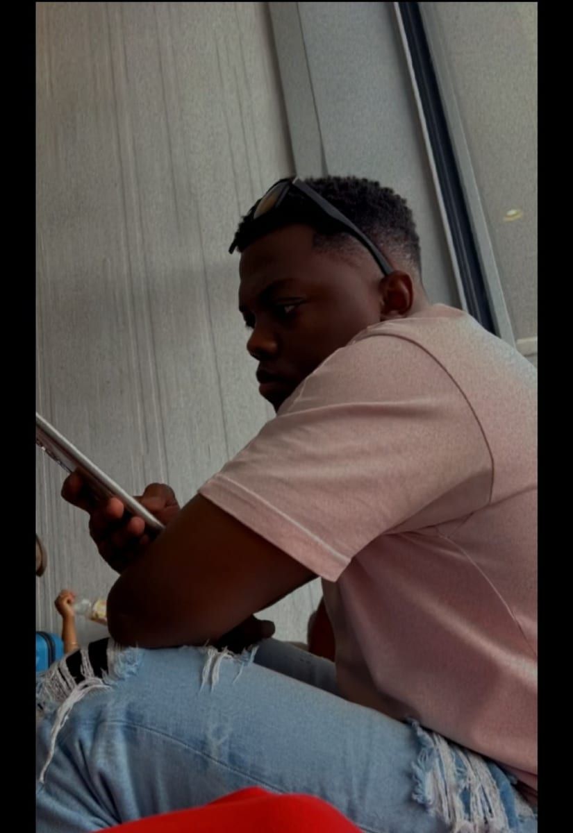 Profil de Baila