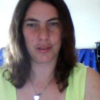 Profil de Anne-laurence