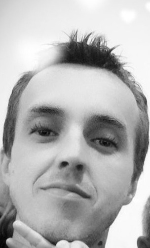 Profil de Kimani