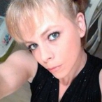 Profil de Abella
