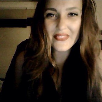 Profil de Eve-lise