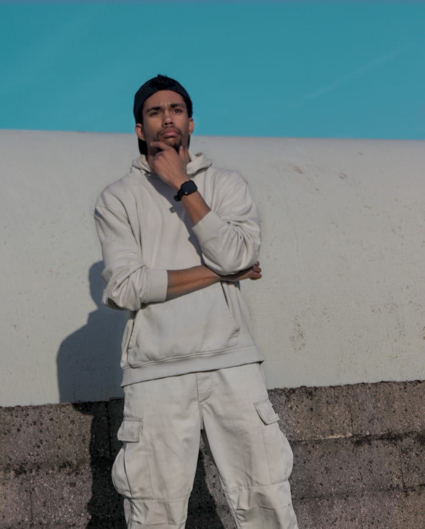 Profil de Aramis