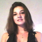 Profil de Jessie