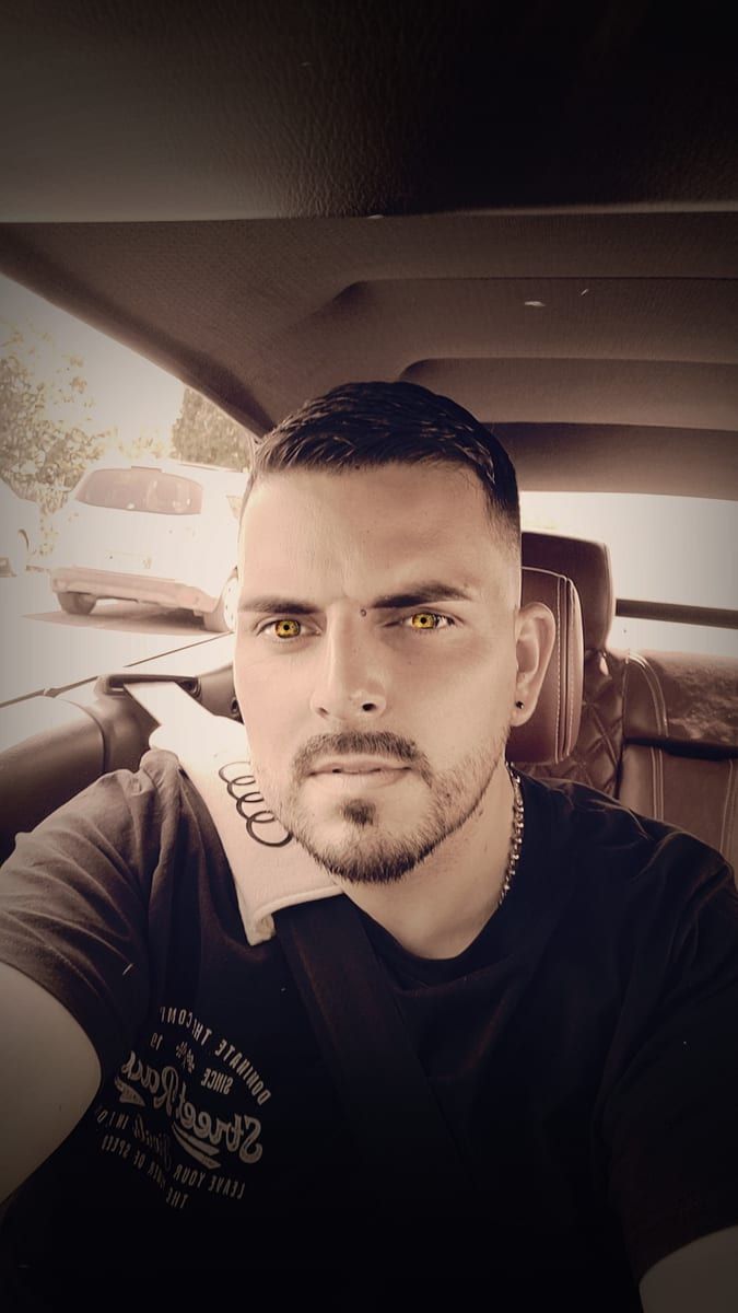 Profil de Niko