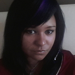 Profil de Noelia