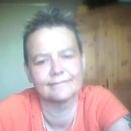 Profil de Louisanne