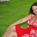 Profil de Lidie