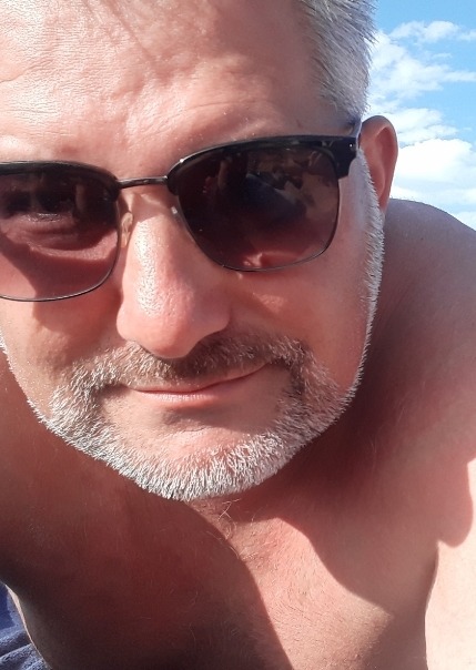 Profil de Vital
