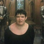 Profil de Tyfannie
