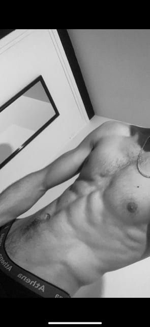 Profil de Eran