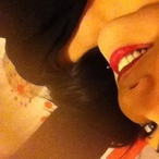 Profil de Anne