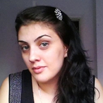 Profil de Yvelle