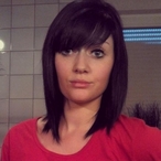 Profil de Sala