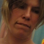 Profil de Fausta