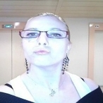 Profil de Laurencia