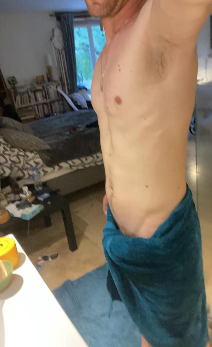 Profil de Nel