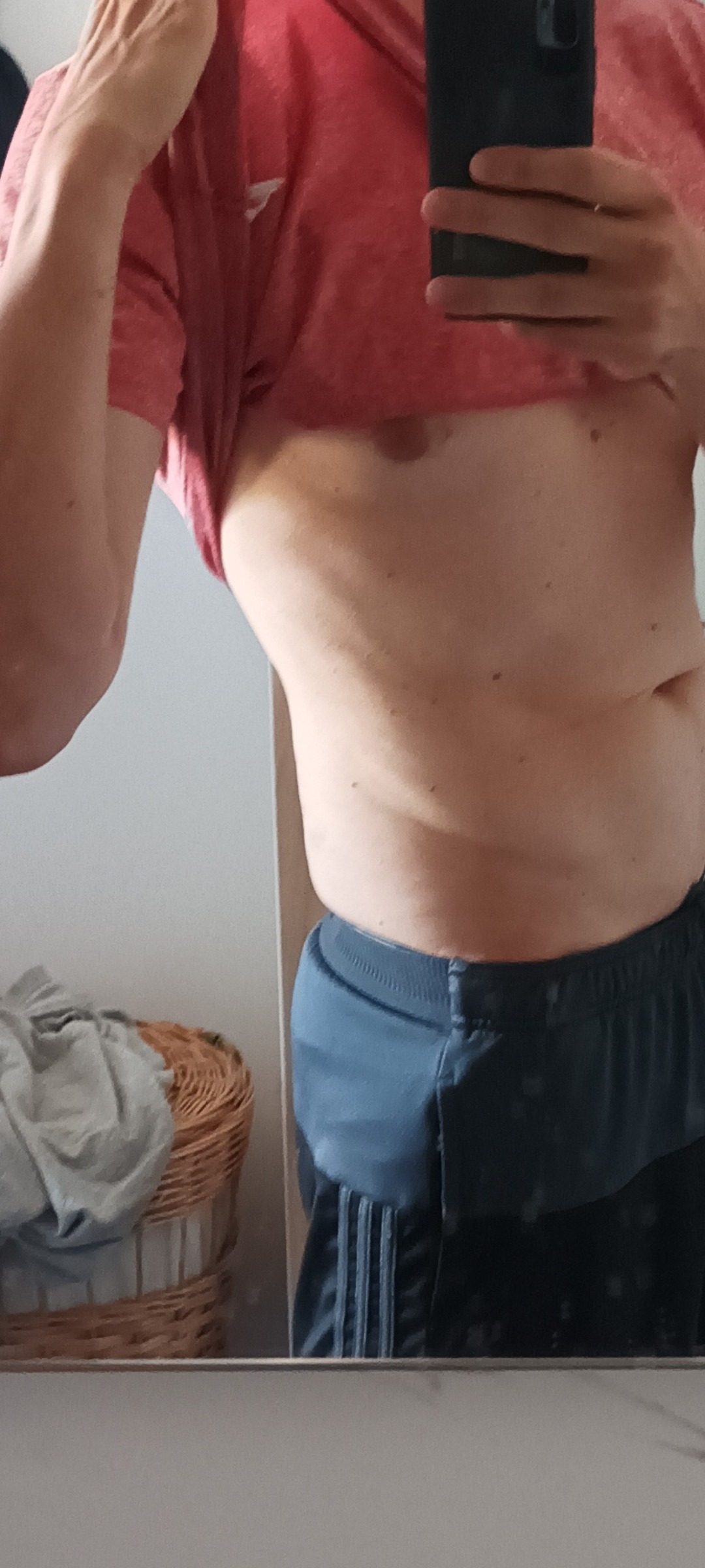 Profil de Kay