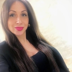 Profil de Mayla