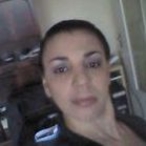 Profil de Marie-anick