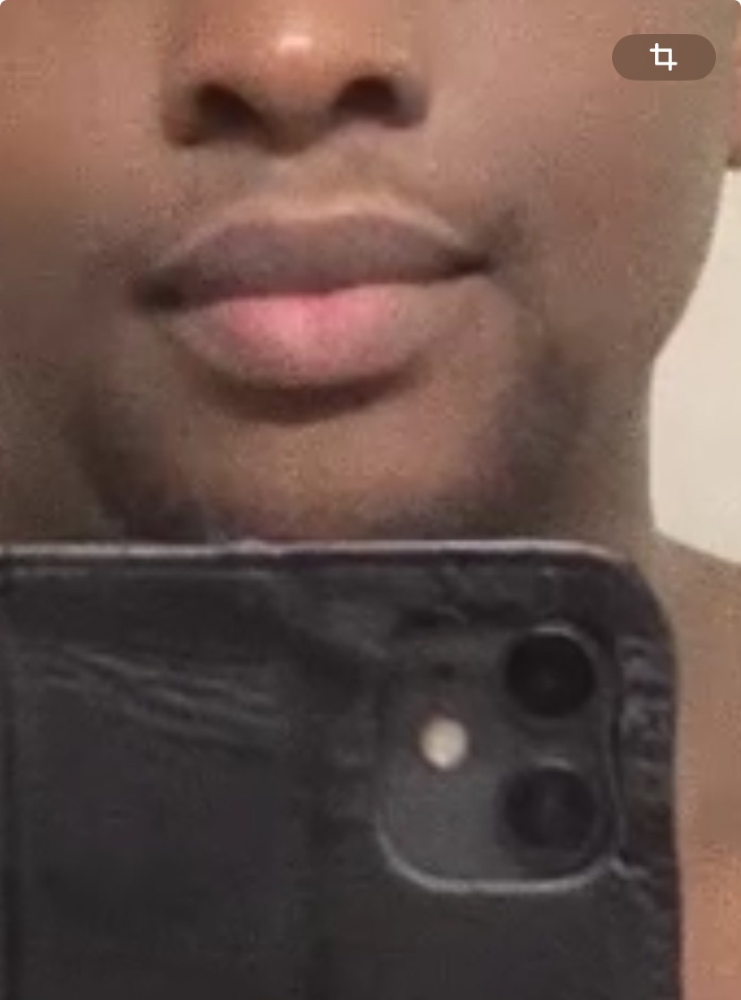 Profil de Daman